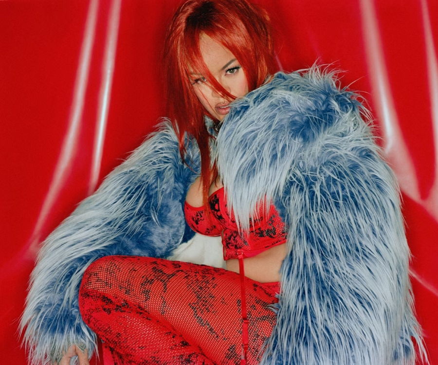Rihanna x Diesel İşbirliğinden Burberry’nin Kampanya Çekimlerine Haftanın Moda Haberleri