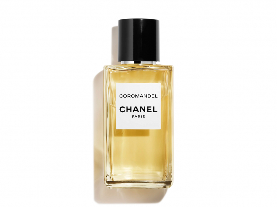 Chanel Comète