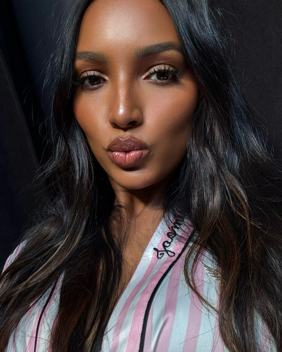 Fotoğraf: @jastookes