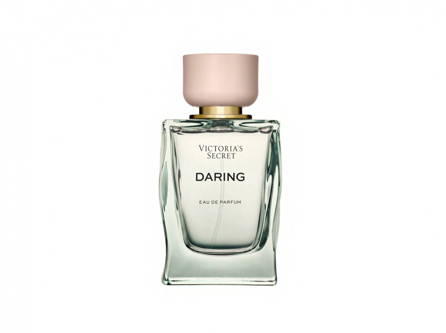 Victoria's Secret Daring