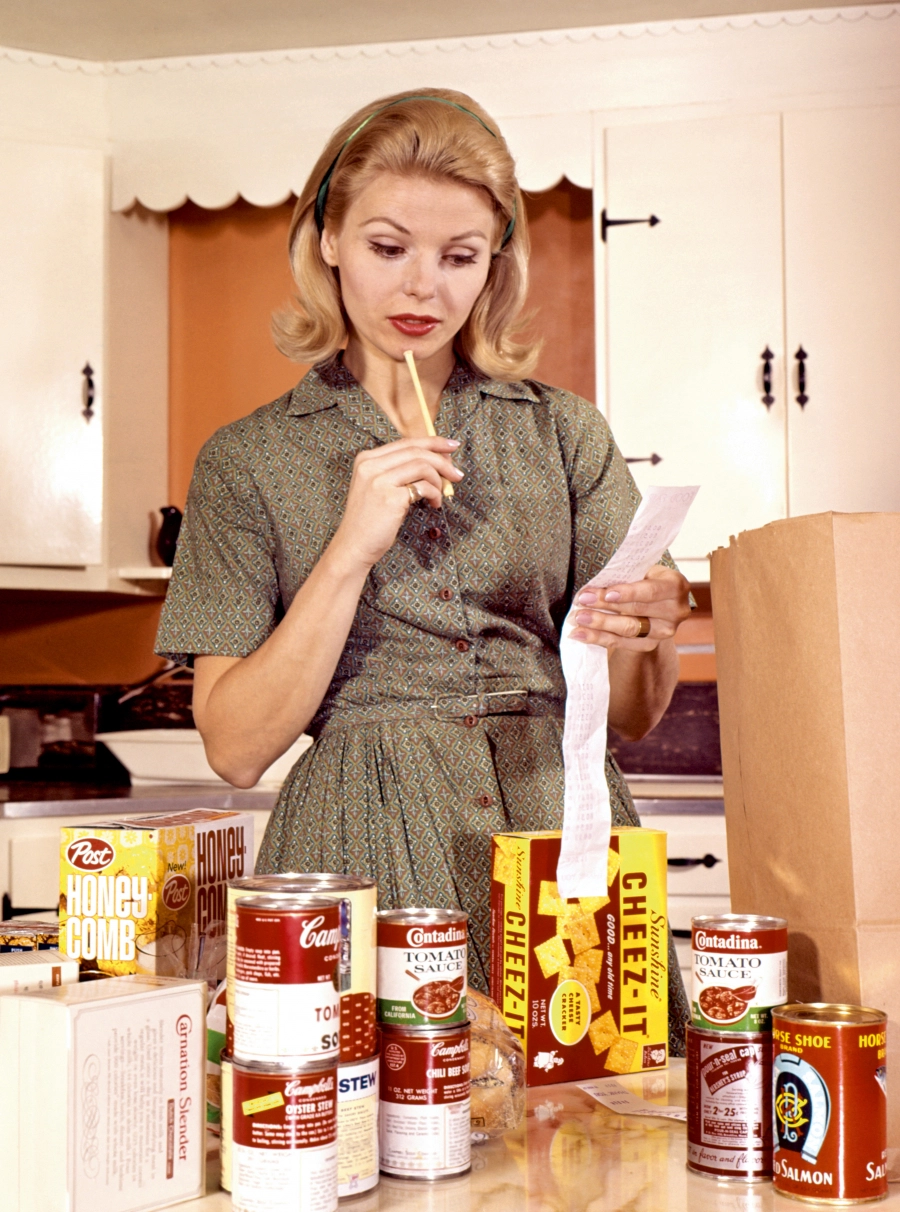 #ChildlessCatLadies, #TradWife’a Karşı #ChildlessCatLadies, #TradWife’a Karşı