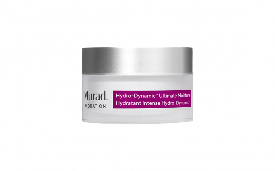 Murad - Hydro-Dynamic® Ultimate Moisture