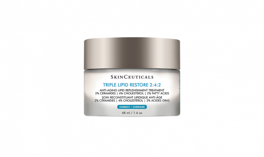 SkinCeuticals Triple Lipid Restore 2:4:2