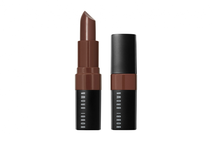 Bobbi Brown Crushed Lip Color - Dark Chocolate