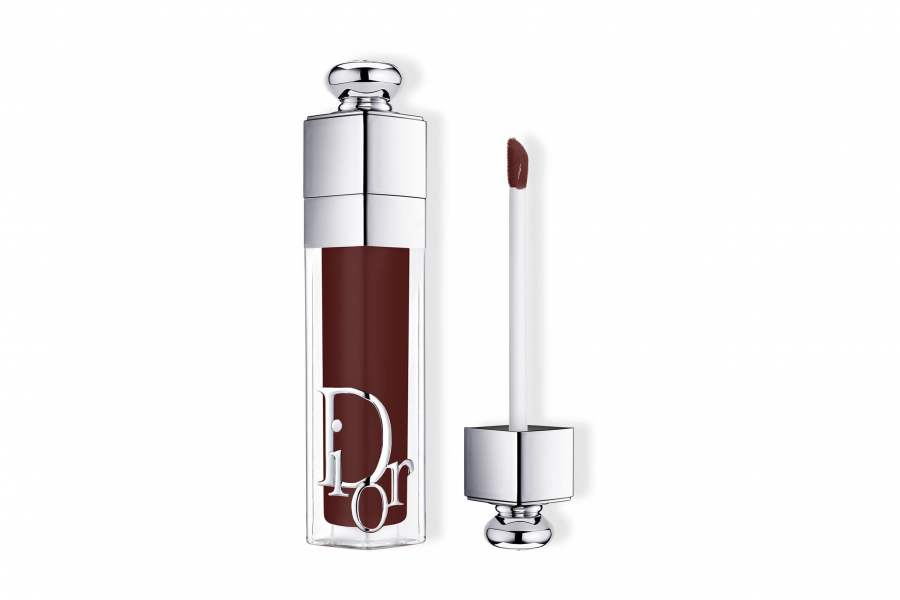 Dior Addict Lip Maximizer - 020 Mahogany