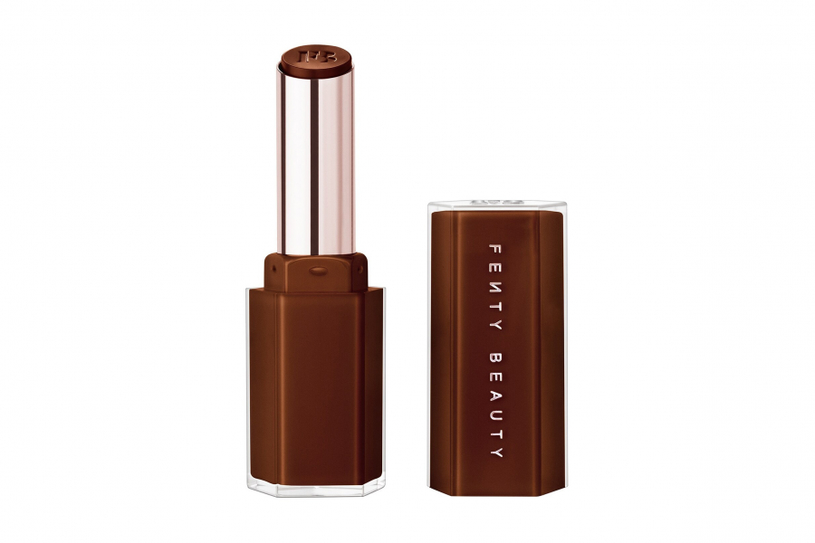 Fenty Beauty Gloss Bomb Stix - 09 Hot Chocolit