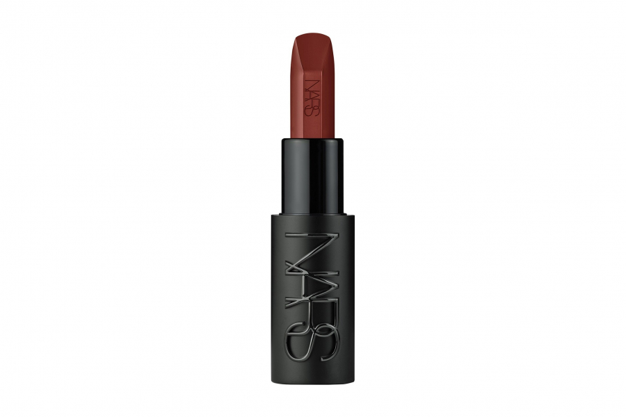 NARS Explicit Lipstick - On Top