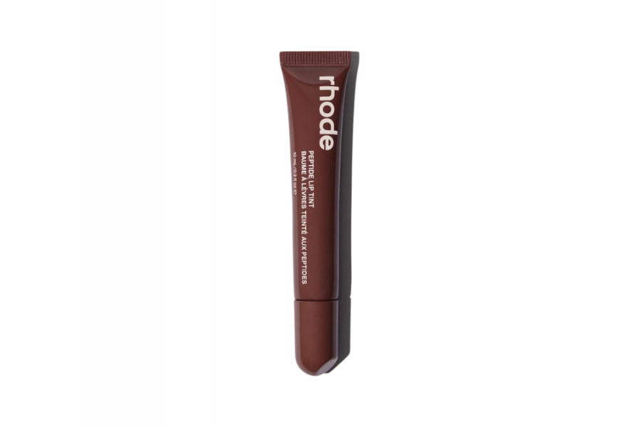 Rhode Peptide Lip Tint - Espresso