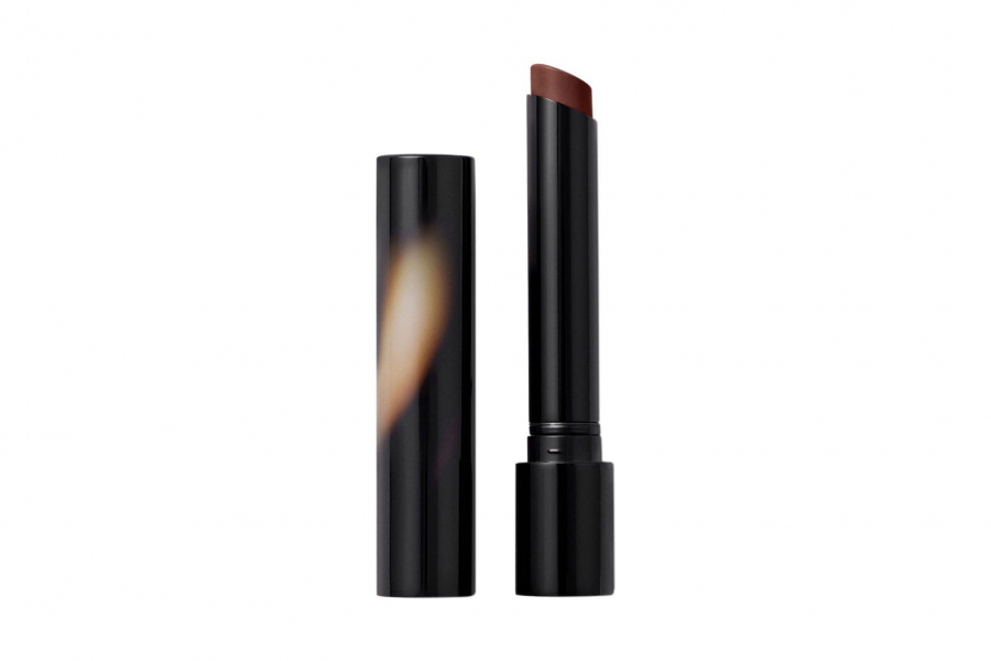 Victoria Beckham Beauty Posh Lipstick - Fringe