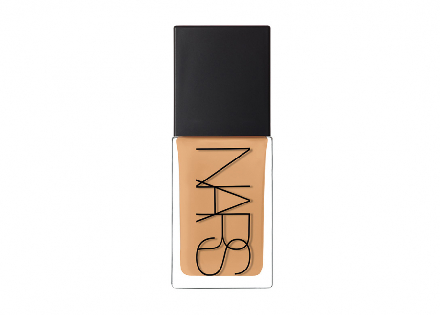 Nars Light Reflecting Foundation
