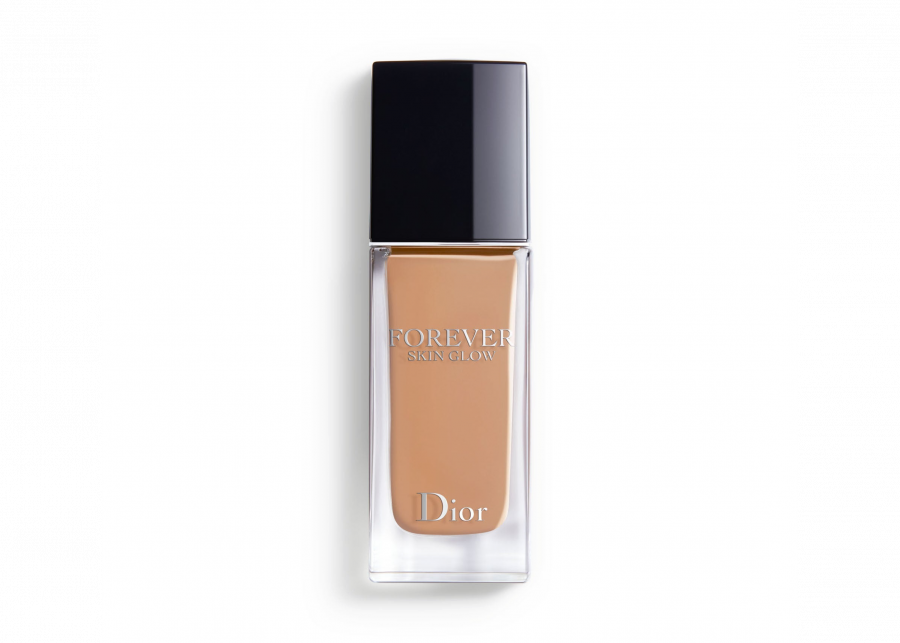 Dior Forever Skin Glow Foundation