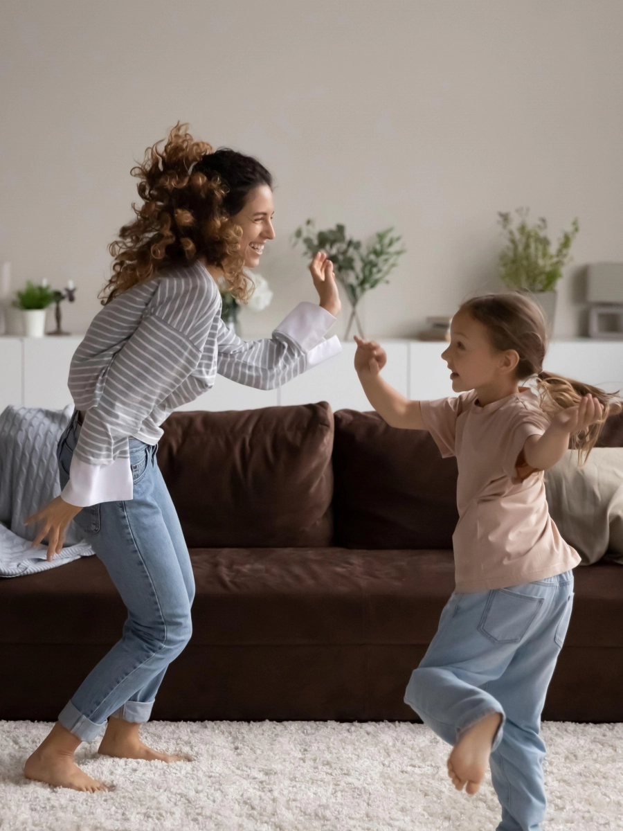 “Ruhsal Yaşınız” Nedir ve Neden Önemlidir? “Ruhsal Yaşınız” Nedir ve Neden Önemlidir?