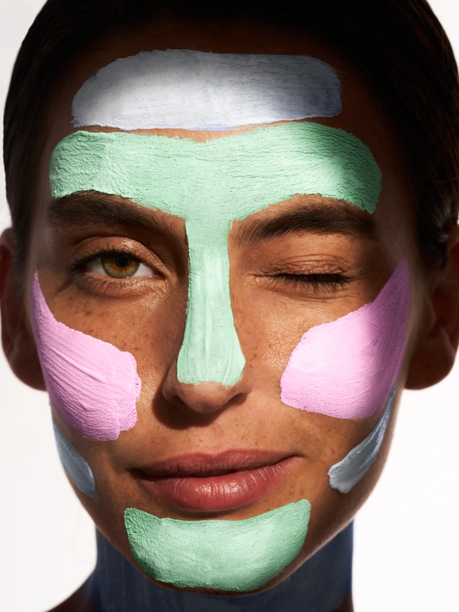 Cilt Bakımının 3 Popüler İçeriği: Retinoidler, Epidermal Büyüme Faktörü ve Hipokloröz Asit Cilt Bakımının 3 Popüler İçeriği: Retinoidler, Epidermal Büyüme Faktörü ve Hipokloröz Asit