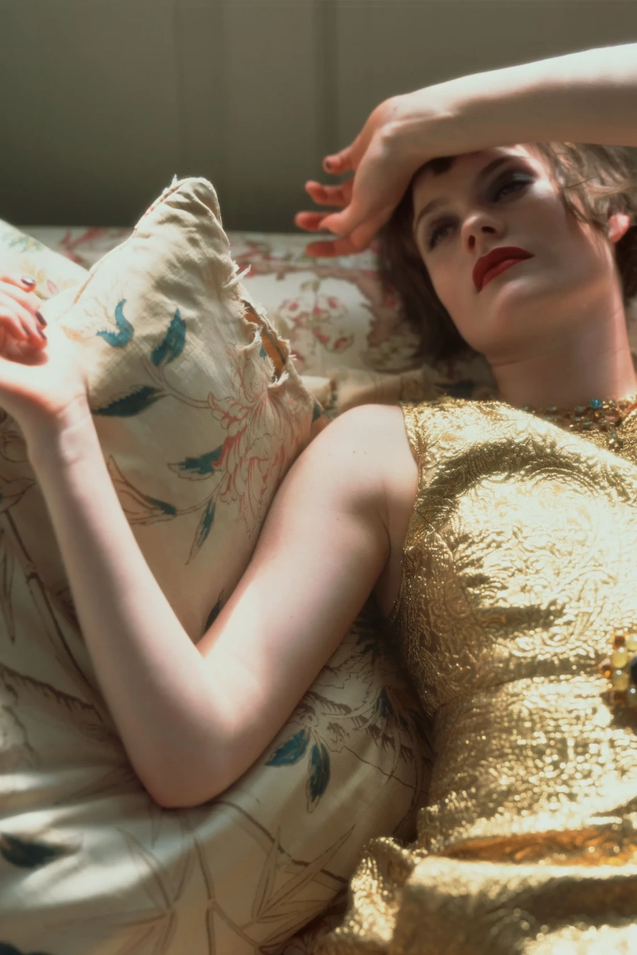 “Sleeping Divorce” Nedir ve Nasıl Uygulanır? “Sleeping Divorce” Nedir ve Nasıl Uygulanır?