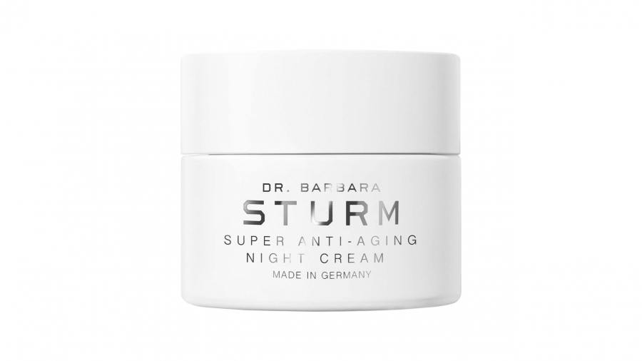 Dr. Barbara Sturm Super Anti-Aging Night Cream