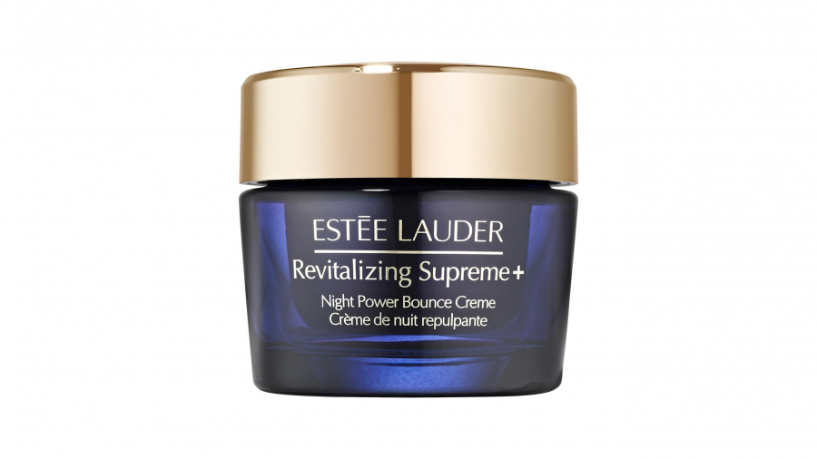 Estée Lauder Revitalizing Supreme+ Moisturizer