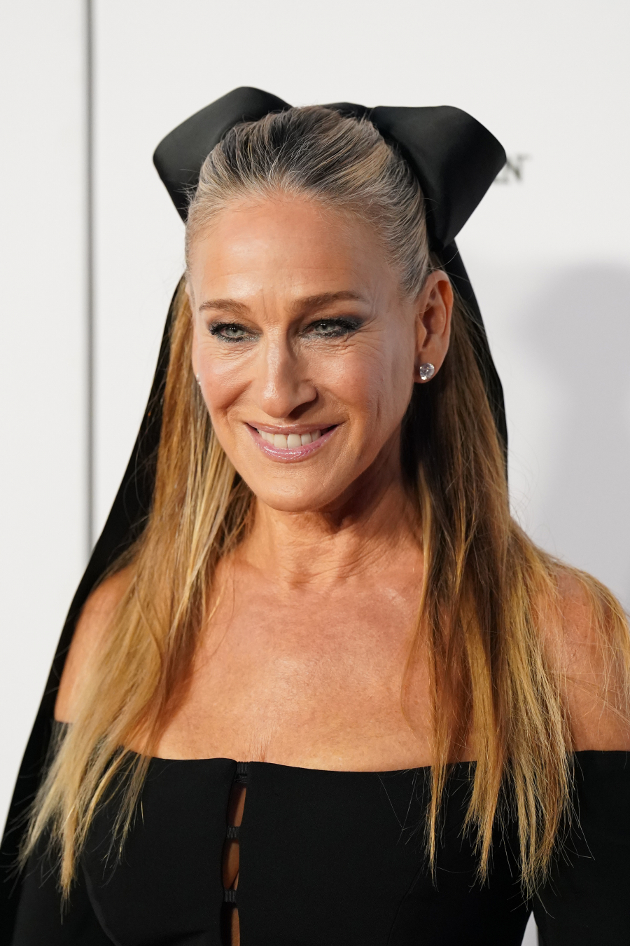 Sarah Jessica Parker’ın Güzellik ve Bakım Rutini