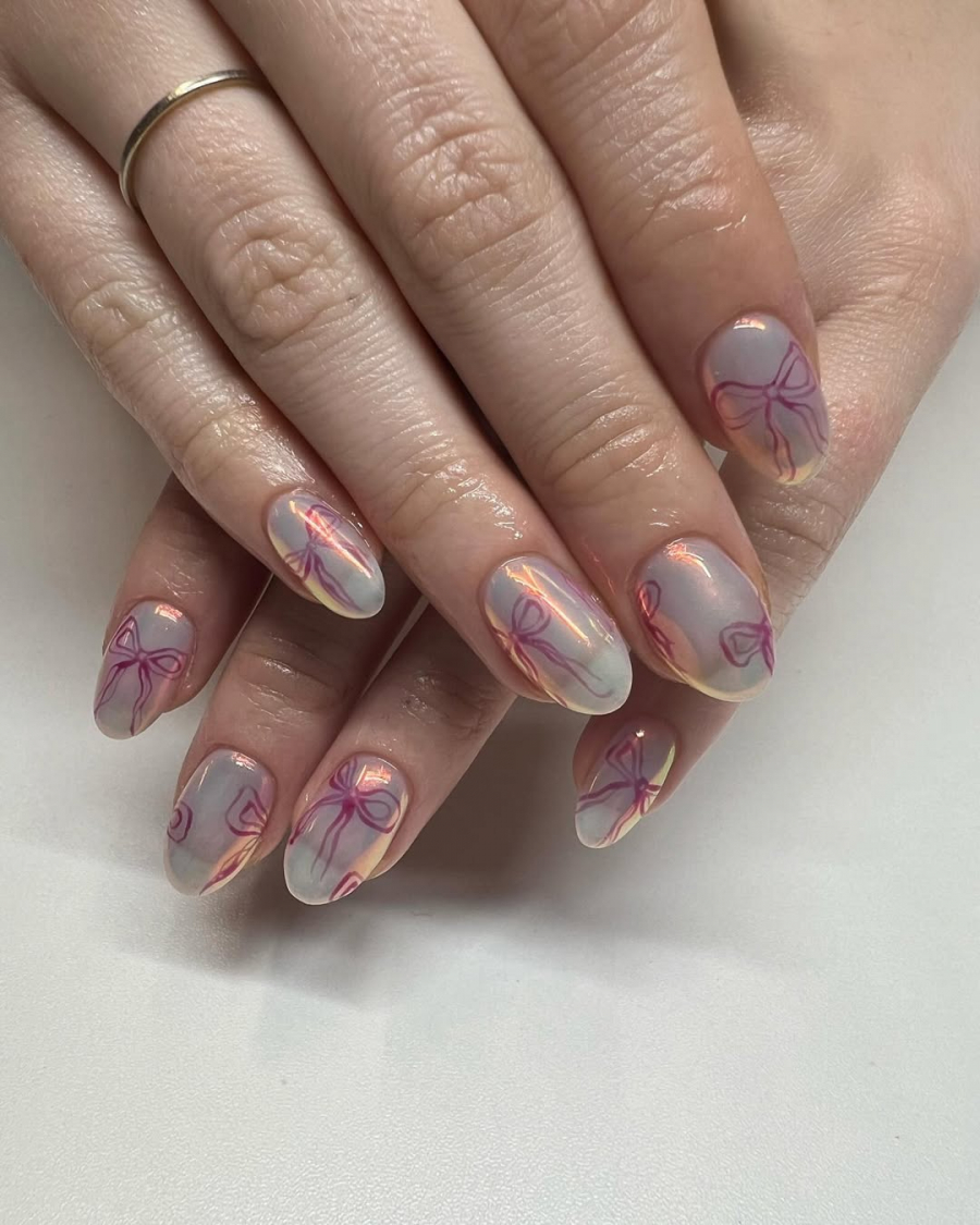 @lexi.loves.nails