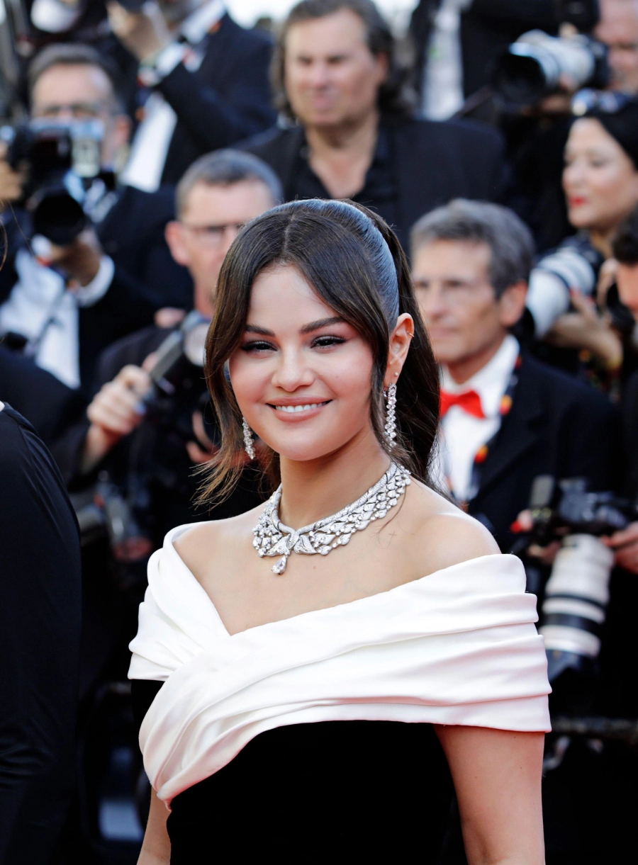 2025 Golden Globes Adayları Açıklandı 2025 Golden Globes Adayları Açıklandı