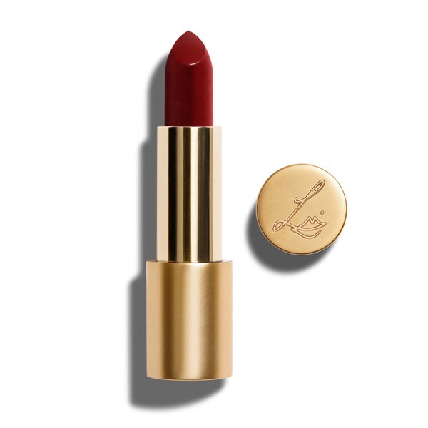 Lisa Eldridge - True Velvet Lip Color, Velvet Jazz