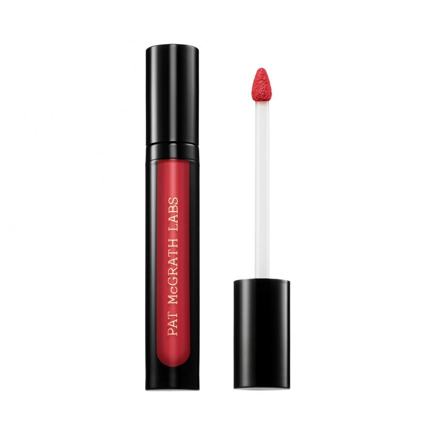 Pat McGrath Labs - LiquiLUST Legendary Wear Matte Lipstick, Elson 4