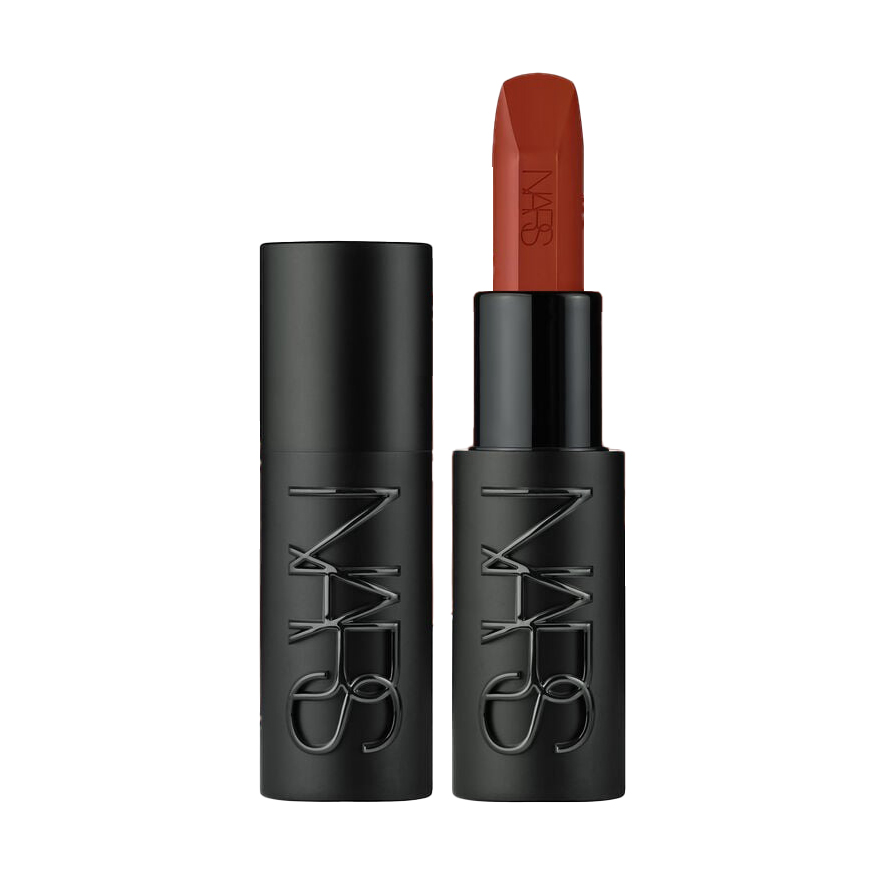 NARS - Explicit Lipstick, 805 Randez-vous