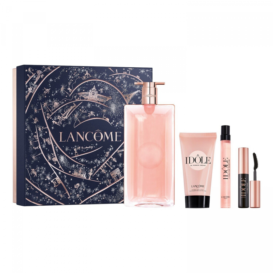 Lancôme Idole - Eau de Parfum Set