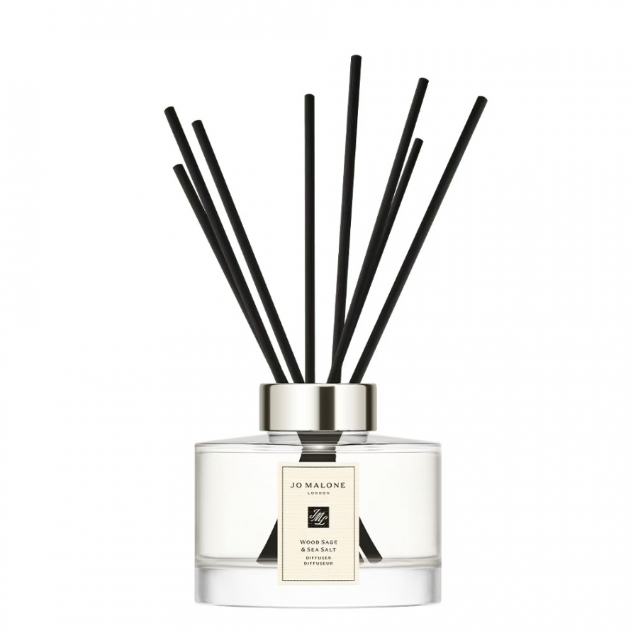 Difüzör JO MALONE