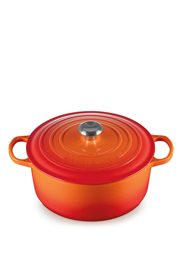 Tencere LE CREUSET