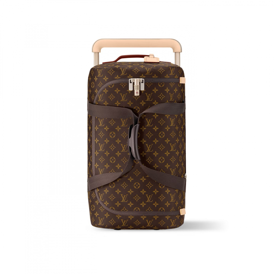 Valiz LOUIS VUITTON