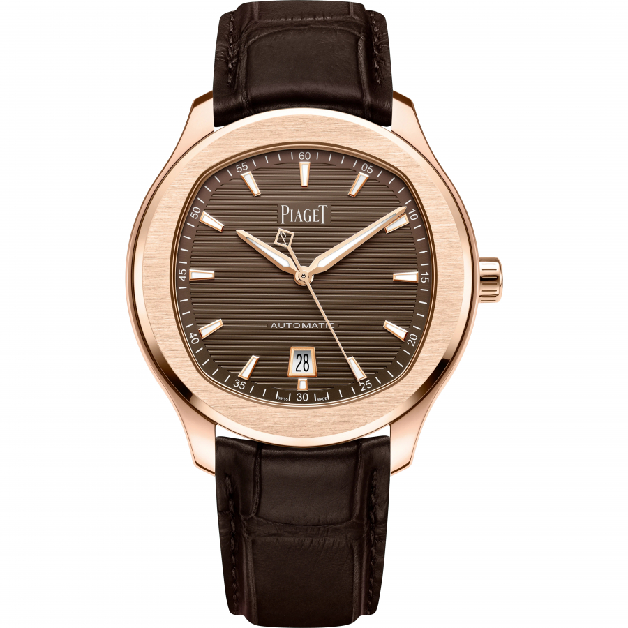 Saat PIAGET