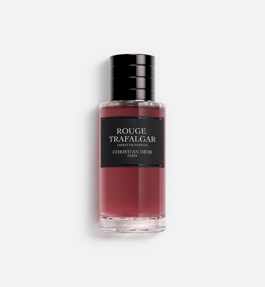 Parfüm DIOR Rouge Trafalgar Esprit De Parfum