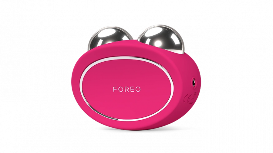 Foreo Bear™ 2