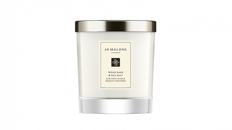 Jo Malone London Wood Sage & Sea Salt Mum