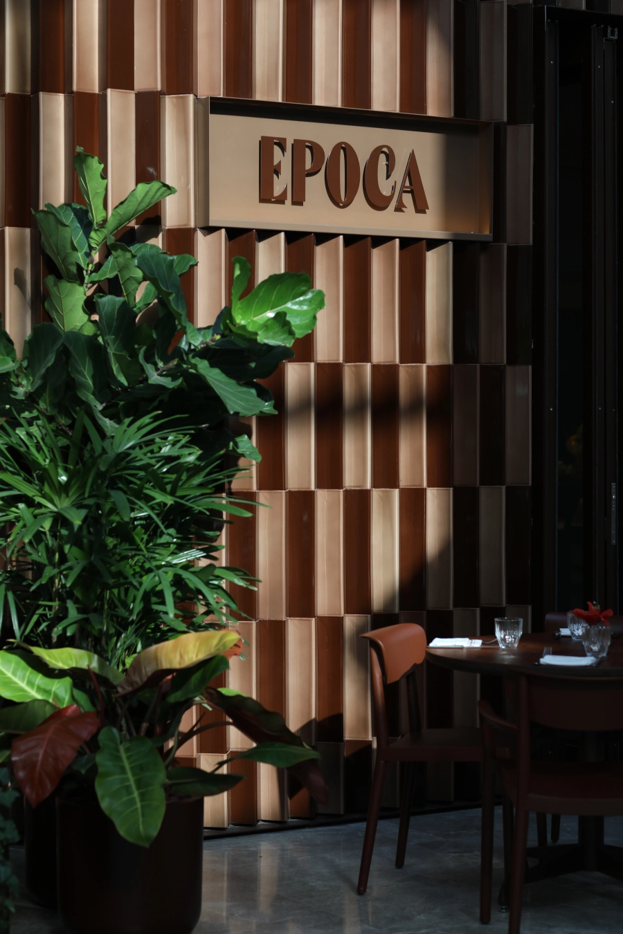 Epoca Epoca