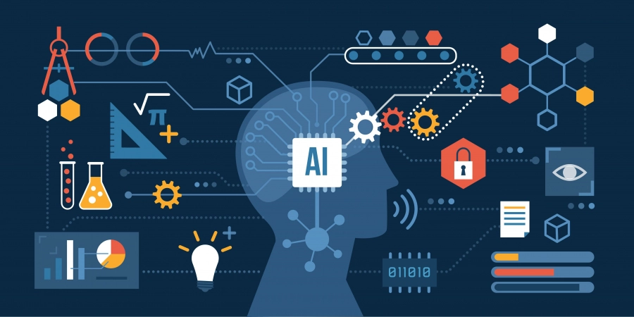 OpenAI o3: Yeni Nesil Yapay Zeka Modeli Hakkında Bilmeniz Gereken Her Şey OpenAI o3: Yeni Nesil Yapay Zeka Modeli Hakkında Bilmeniz Gereken Her Şey