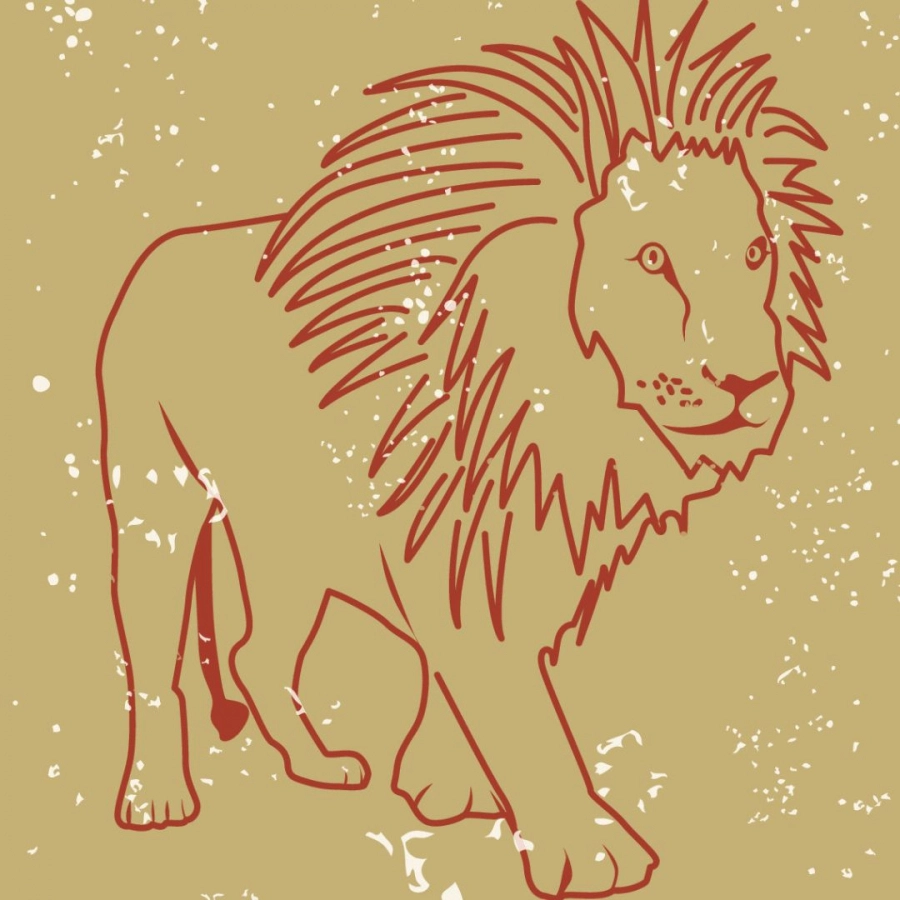 Aslan Burcu 2025 Yılı Yorumları Aslan Burcu 2025 Yılı Yorumları