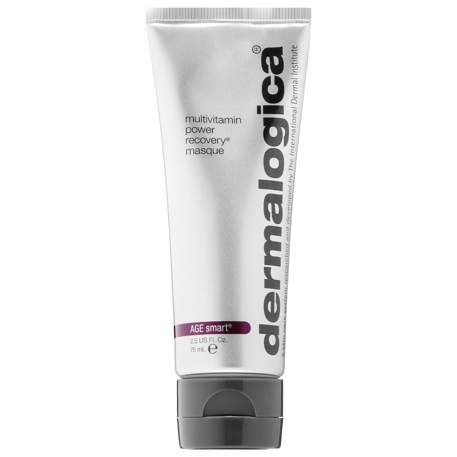 Dermalogica MultiVitamin Power Recovery Mask