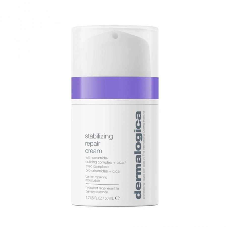 Dermalogica Stabilizing Repair Cream