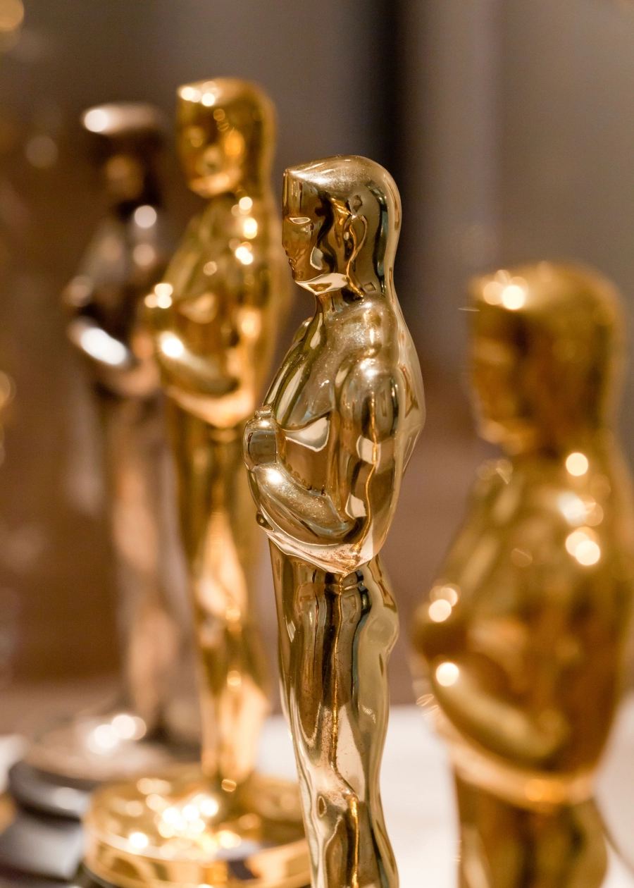 Oscar Adaylıklarının Duyurusu Ertelendi Oscar Adaylıklarının Duyurusu Ertelendi