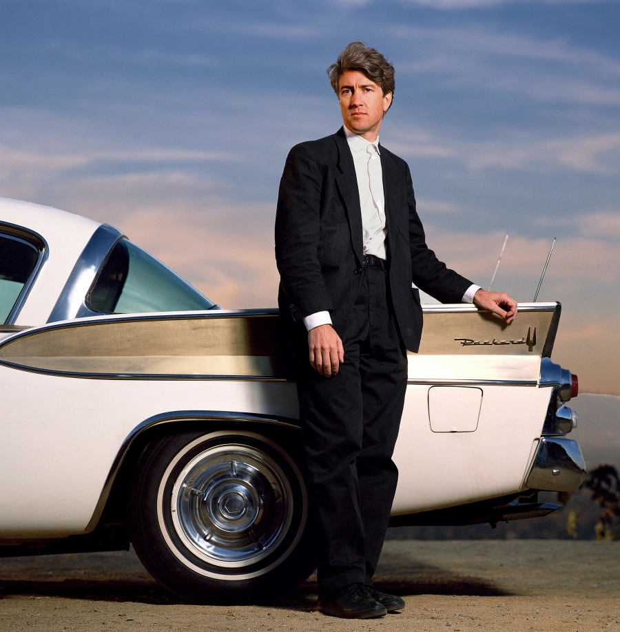 David Lynch’in Hayatını Kaybetmeden Önce Verdiği Vogue Türkiye Özel Röportajı David Lynch’in Hayatını Kaybetmeden Önce Verdiği Vogue Türkiye Özel Röportajı