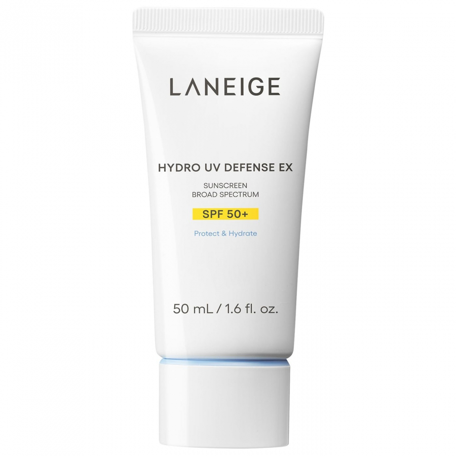 Laneige Hydro UV Defense Sunscreen