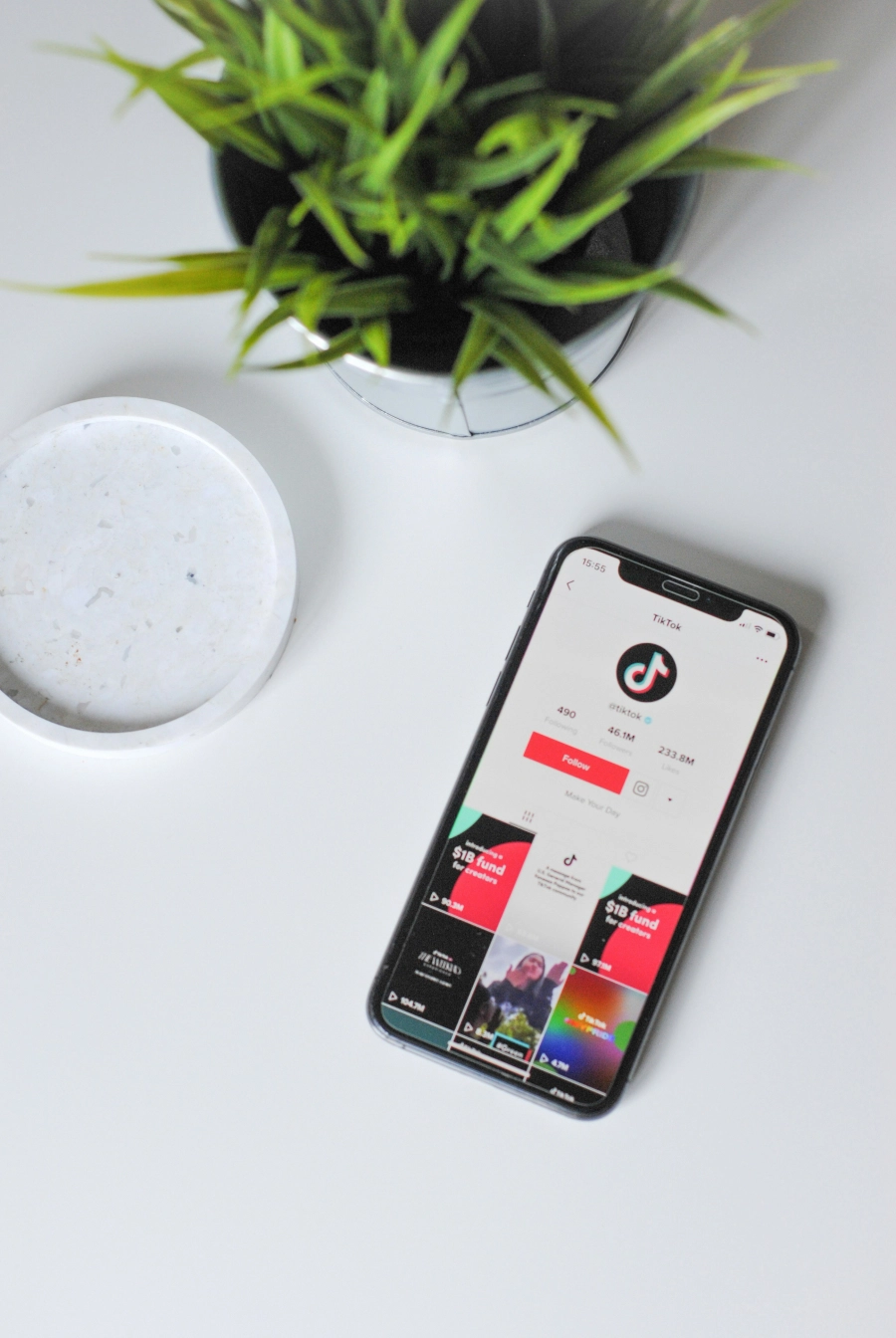 TikTok Hangi Ülkelerde Neden Yasak? TikTok Hangi Ülkelerde Neden Yasak?