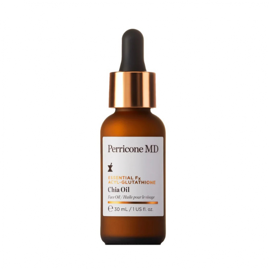 Perricone MD FG Essential Fx Acyl-Glutathione Chia Oil