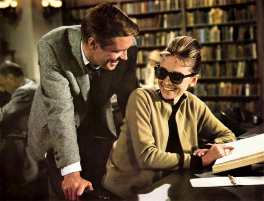 Vogue Kitap Kulübü Şubat'25 Vogue Kitap Kulübü Şubat'25