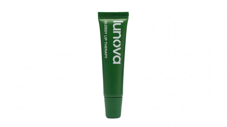 Lunova Glossy Lip Therapy