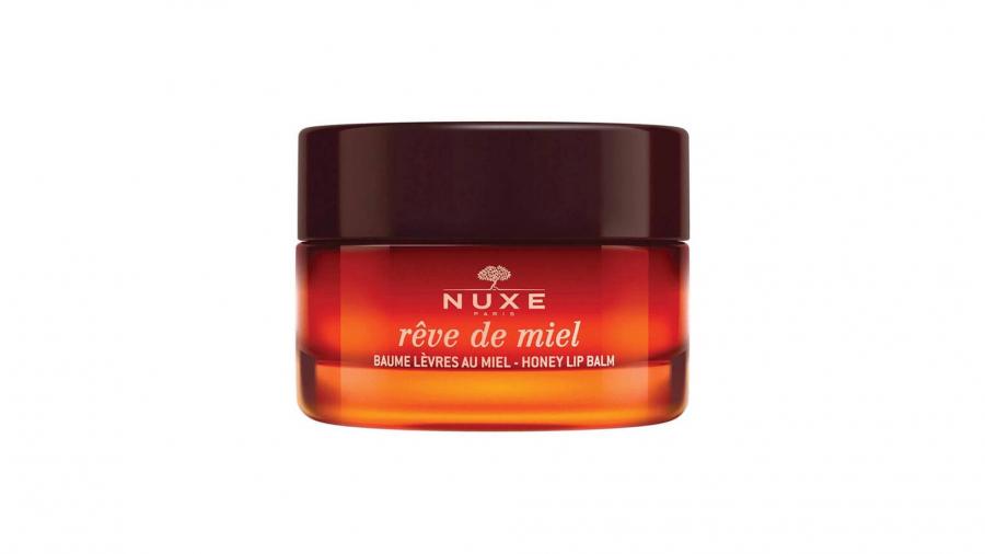 Nuxe Rêve de Miel Lip Balmxe Rêve de Miel