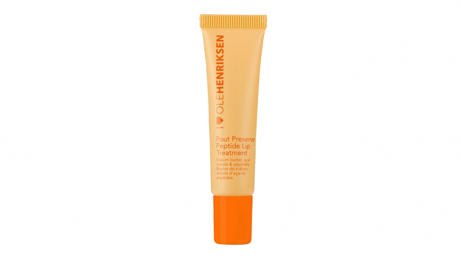 OleHenriksen Peptide Lip Treatment