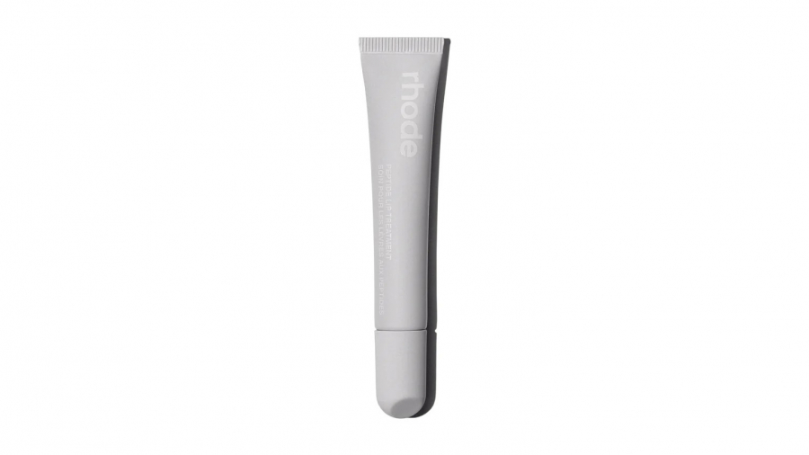 Rhode Peptide Lip Treatment