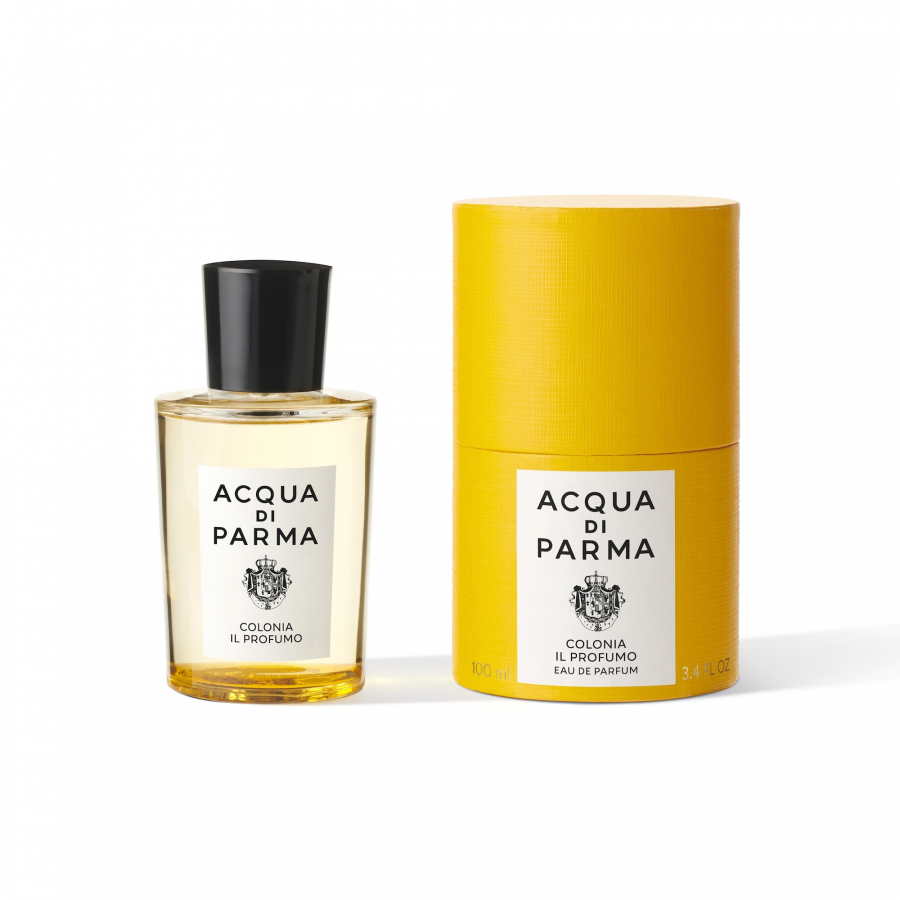 Acqua di Parma Colonia Il Profumo